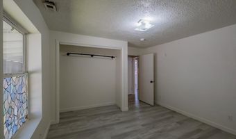 925 21ST Ave SW, Albany, OR 97321