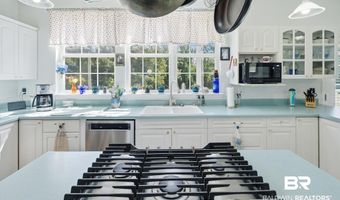 15855 Calvin Richerson Rd, Bay Minette, AL 36507