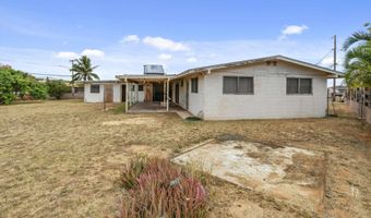 356 Hilu Pl, Kahului, HI 96732