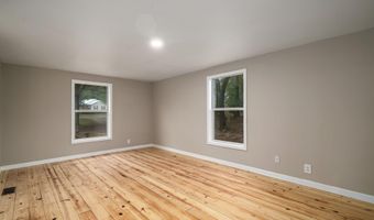 3223 MUD CREEK Rd, Adger, AL 35006