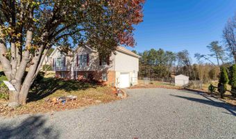 715 PREDDY CREEK Rd, Barboursville, VA 22923