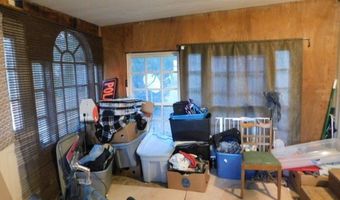9847 Morey Hill Rd, Albany, GA 31705