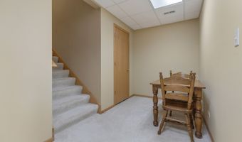 1312 Inverness Ct, Antioch, IL 60002