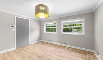 5235 Auburndale Rd, Charlotte, NC 28205