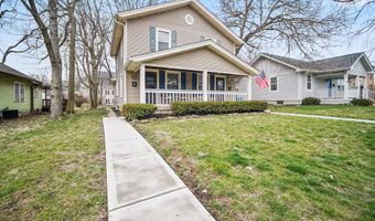 6170 N Winthrop Ave, Indianapolis, IN 46220