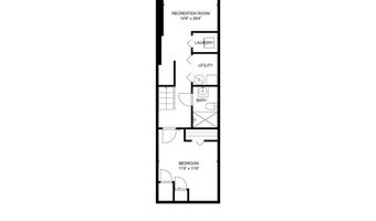 330 S CLINTON St, Baltimore, MD 21224