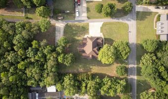 975 AVALON Ln, Anniston, AL 36207