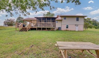 7550 Old Mill Rd, Baxter, TN 38544