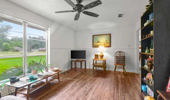 6970 Pettit Rd, Baker, LA 70714