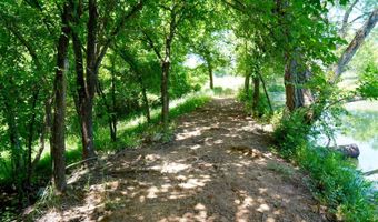 810 Rd & 3470 Rd, Agra, OK 74824