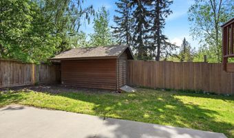 2100 Churchill Dr, Anchorage, AK 99517
