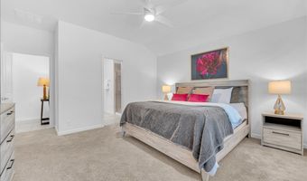 317 Rock Sparrow Ln, Alvarado, TX 76009