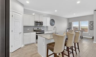 1721 Zilker Park Trl, Alvarado, TX 76009