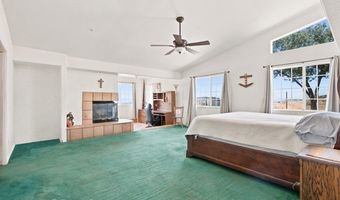 9722 Hierba, Agua Dulce, CA 91390