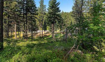 32 Bridle Ct, Bigfork, MT 59911