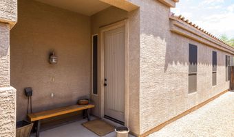 33229 N 43rd St, Cave Creek, AZ 85331