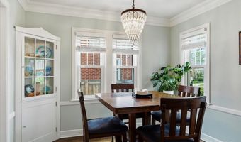 212 W 4TH Ave, Cheyenne, WY 82001