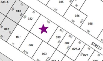 146-148 Lincoln St, Bangor, ME 04401