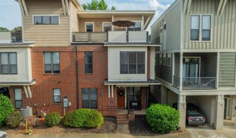 2988 Textile Way, Charlotte, NC 28205