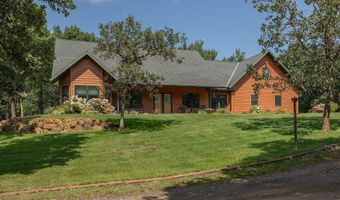 1224 28th Ave SW, Backus, MN 56435