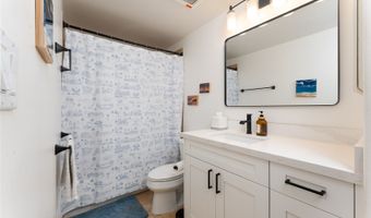 92-1107 D Koio Dr M20-4, Kapolei, HI 96707
