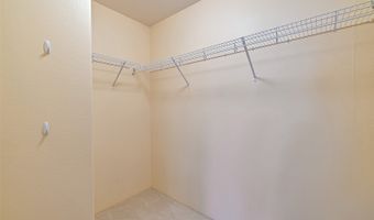 1122 Kukulu St 1606, Kapolei, HI 96707