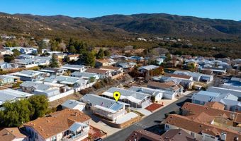 35109 Hwy 79 217, Warner Springs, CA 92086