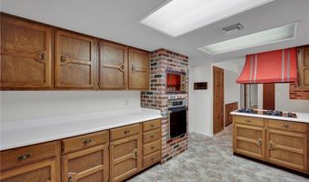 1543 Mancha Dr, Boulder City, NV 89005
