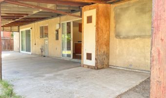 14069 Vista Dr, Armona, CA 93202