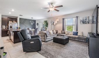 5522 APPLETON SHORE Dr, Apollo Beach, FL 33572