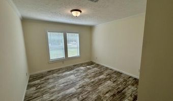 398 Wakefield Ln, Brookhaven, MS 39601