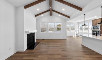 30 FRISCO Dr, Magnolia, DE 19962