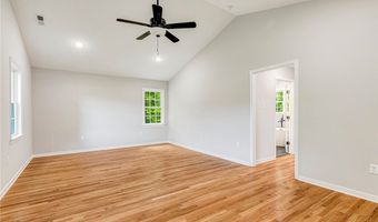 11517 Mount Hermon Rd, Ashland, VA 23005