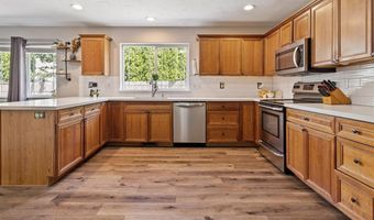 1987 Bobcat Ave SW, Albany, OR 97321