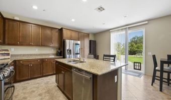 2928 Burnet Dr, Escondido, CA 92027