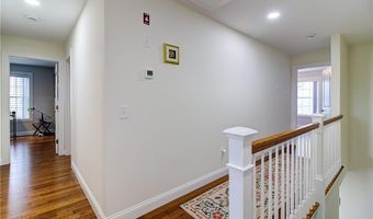 26 Kensington Way, Johnston, RI 02919