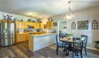 337 21st Ave, Apalachicola, FL 32320