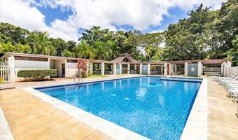 98-410 Koauka Loop 2G, Aiea, HI 96701