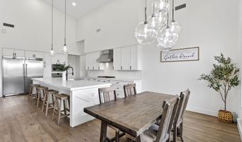 29714 N 63rd St, Cave Creek, AZ 85331