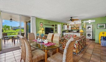 2619 S Kihei Rd B-201, Kihei, HI 96753