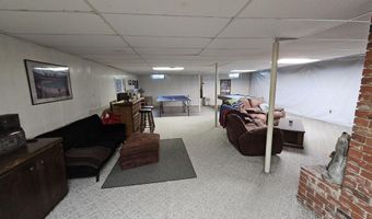 22389 Lawrence 1215, Aurora, MO 65605