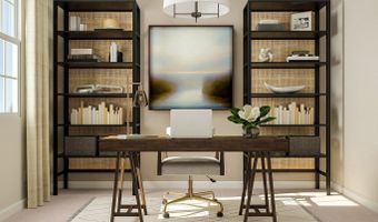 1298 Candlebrook Ct, Boiling Springs, SC 29316