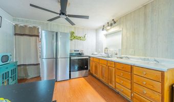 1260 N Lawrence Hollow Dr, Bloomfield, IN 47424