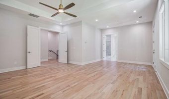 240 Traditions, Alpharetta, GA 30004