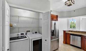 3255 NE 184th St 12405, Aventura, FL 33160