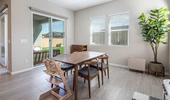 832 Canonbury St, Henderson, NV 89011