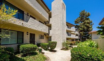 4235 Asher St 61, San Diego, CA 92110