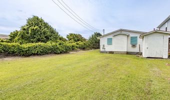 111 E Terminal Blvd, Atlantic Beach, NC 28512