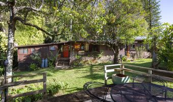 53-364 KAPANAIA Rd A, Kapaau, HI 96755