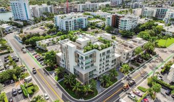 10281 W Bay Harbor Dr 402, Bay Harbor Islands, FL 33154